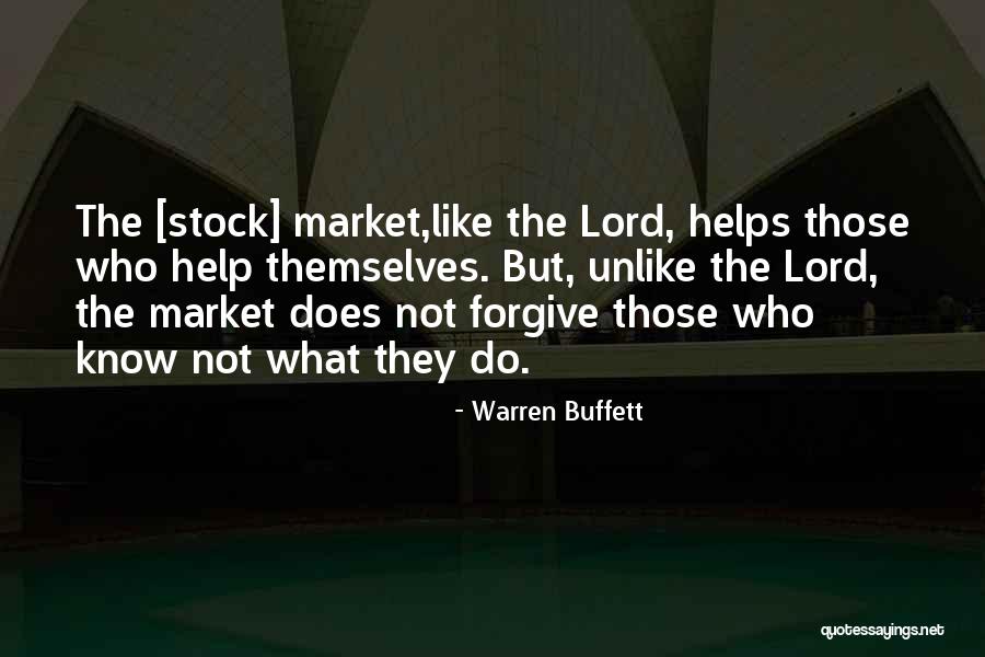 Thatdudeinblue Quotes By Warren Buffett Thatdudeinblue Quotes By Warren Buffett