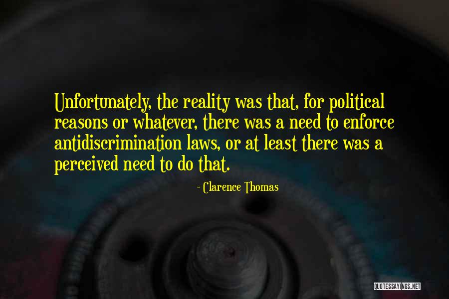 Thaten Construction Quotes By Clarence Thomas Thaten Construction Quotes By Clarence Thomas