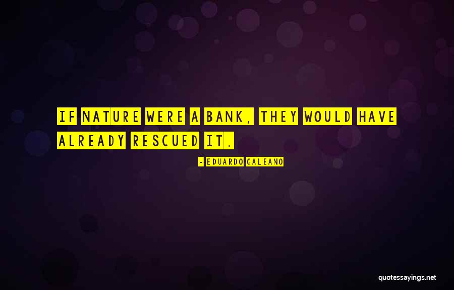 Thatestablishes Quotes By Eduardo Galeano Thatestablishes Quotes By Eduardo Galeano