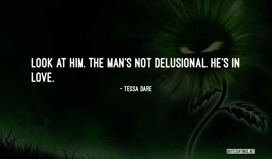 Thatgamecompany Journey Quotes By Tessa Dare Thatgamecompany Journey Quotes By Tessa Dare