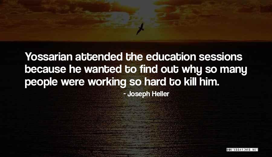 Thatgamecompany Llc Quotes By Joseph Heller Thatgamecompany Llc Quotes By Joseph Heller