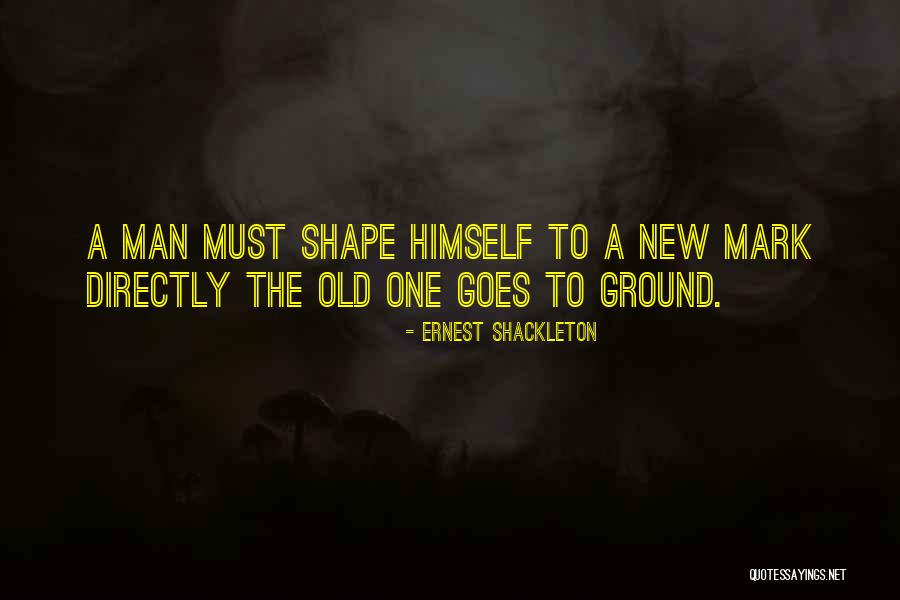 Thatgive Quotes By Ernest Shackleton Thatgive Quotes By Ernest Shackleton