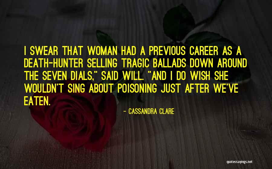 Thatha Golf Quotes By Cassandra Clare Thatha Golf Quotes By Cassandra Clare