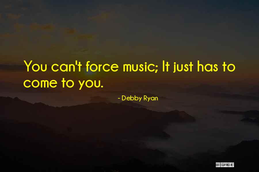 Thatha Golf Quotes By Debby Ryan Thatha Golf Quotes By Debby Ryan