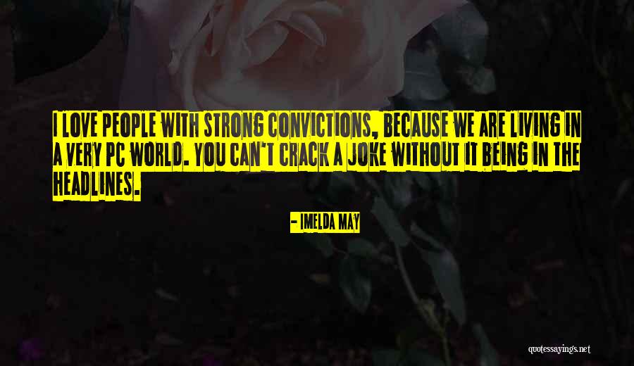 Thatha Golf Quotes By Imelda May Thatha Golf Quotes By Imelda May