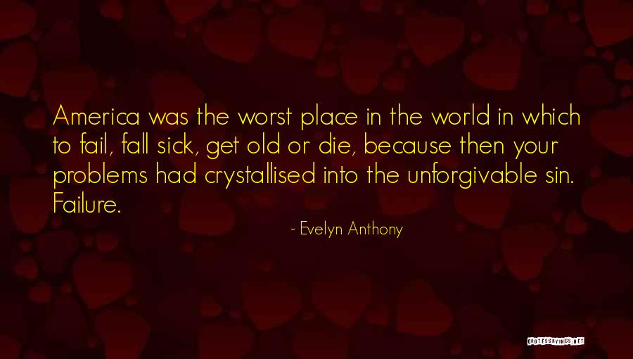Thatha Mata Quotes By Evelyn Anthony Thatha Mata Quotes By Evelyn Anthony