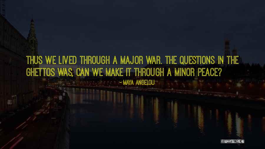 Thatha Song Quotes By Maya Angelou Thatha Song Quotes By Maya Angelou