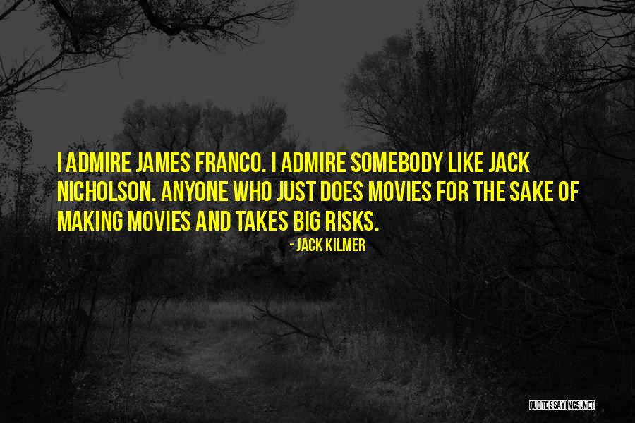 Thathagathayanane Quotes By Jack Kilmer Thathagathayanane Quotes By Jack Kilmer