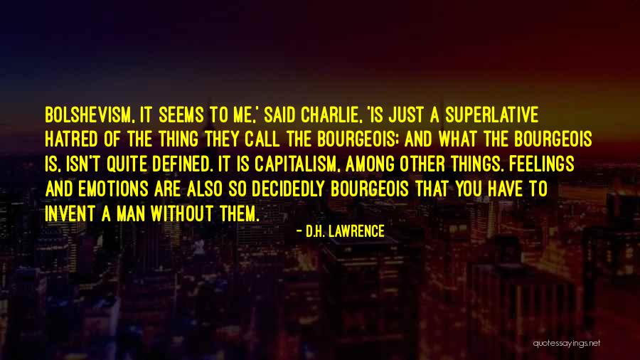 Thathamangalam Pincode Quotes By D.H. Lawrence Thathamangalam Pincode Quotes By D.H. Lawrence