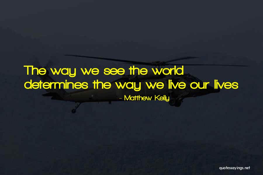 Thathamangalam Pincode Quotes By Matthew Kelly Thathamangalam Pincode Quotes By Matthew Kelly