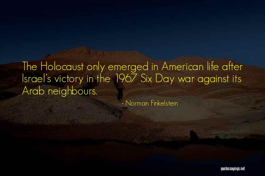 Thathamangalam Pincode Quotes By Norman Finkelstein Thathamangalam Pincode Quotes By Norman Finkelstein
