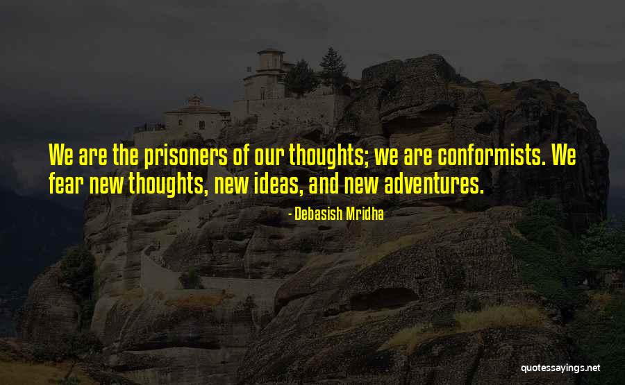 Thathamangalam School Quotes By Debasish Mridha Thathamangalam School Quotes By Debasish Mridha