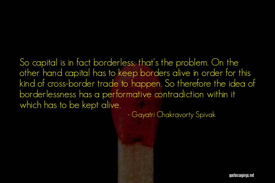 Thathamangalam Village Quotes By Gayatri Chakravorty Spivak Thathamangalam Village Quotes By Gayatri Chakravorty Spivak