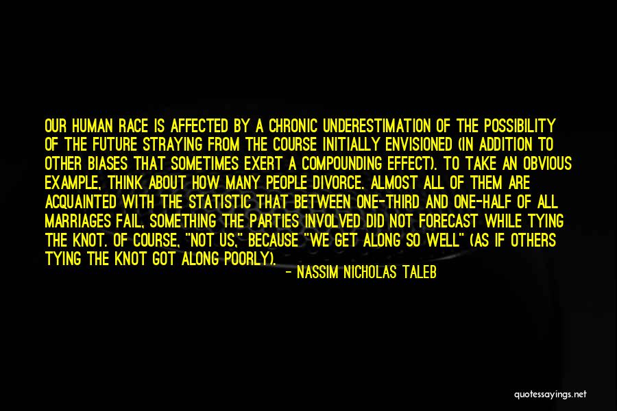 Thathamangalam Village Quotes By Nassim Nicholas Taleb Thathamangalam Village Quotes By Nassim Nicholas Taleb