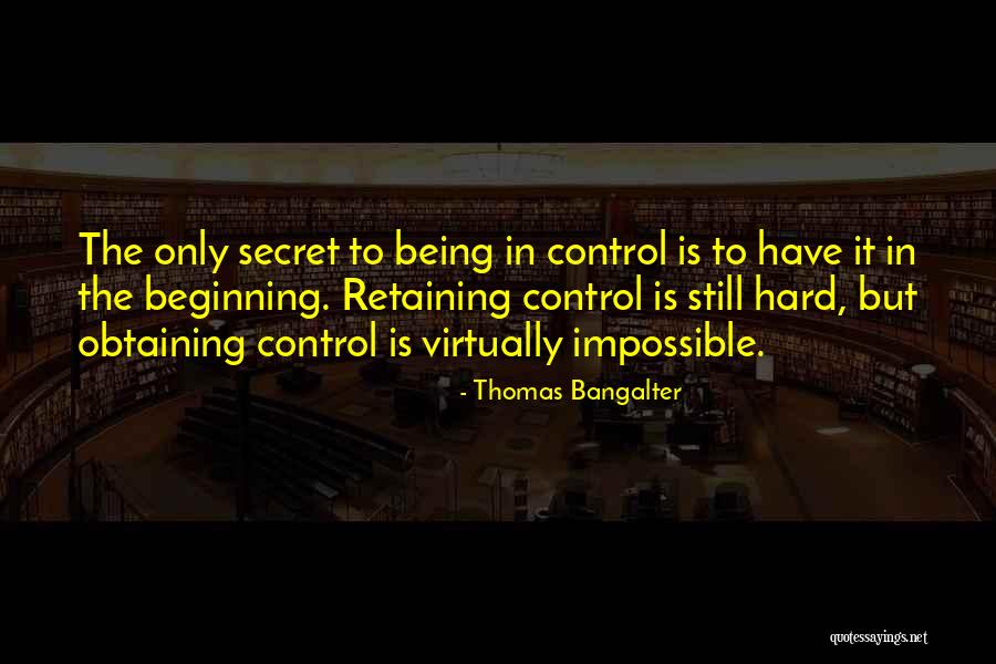 Thathamangalam Village Quotes By Thomas Bangalter Thathamangalam Village Quotes By Thomas Bangalter
