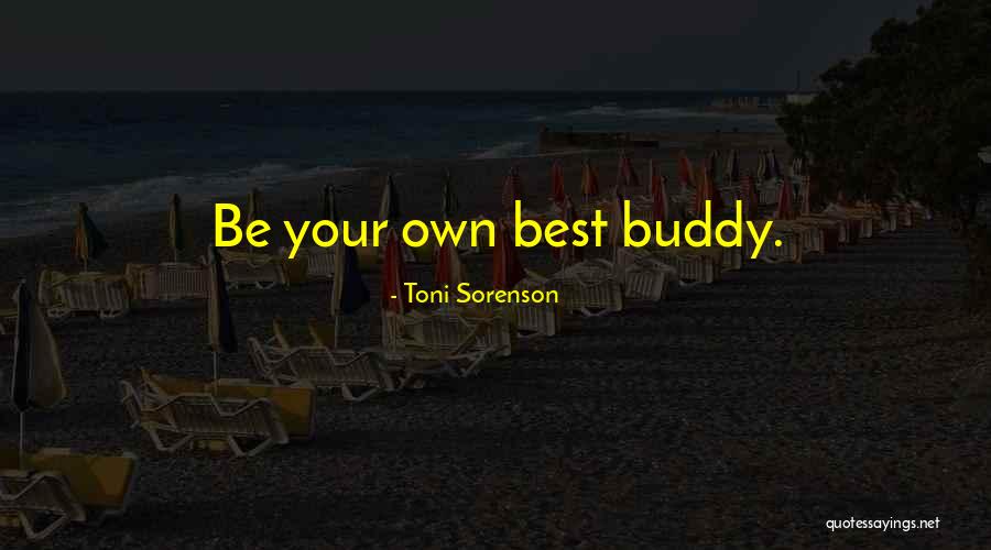 Thathamangalam Village Quotes By Toni Sorenson Thathamangalam Village Quotes By Toni Sorenson