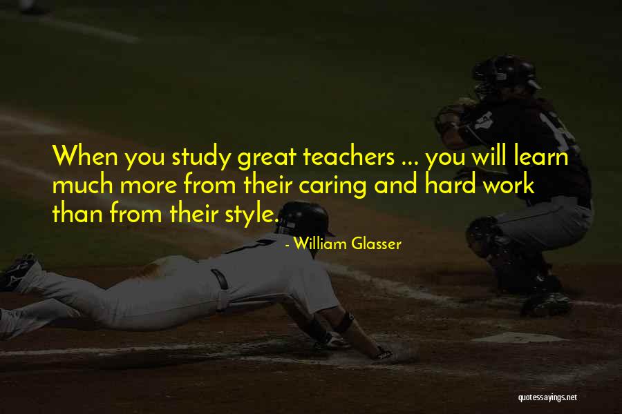 Thati Bellam Quotes By William Glasser Thati Bellam Quotes By William Glasser