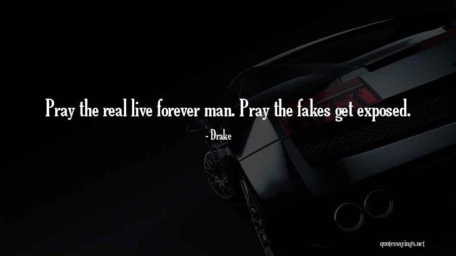 Thatimayknowhim Quotes By Drake Thatimayknowhim Quotes By Drake