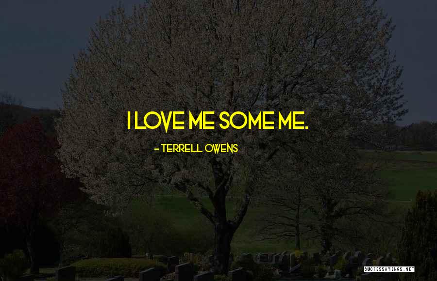 Thatimayknowhim Quotes By Terrell Owens Thatimayknowhim Quotes By Terrell Owens