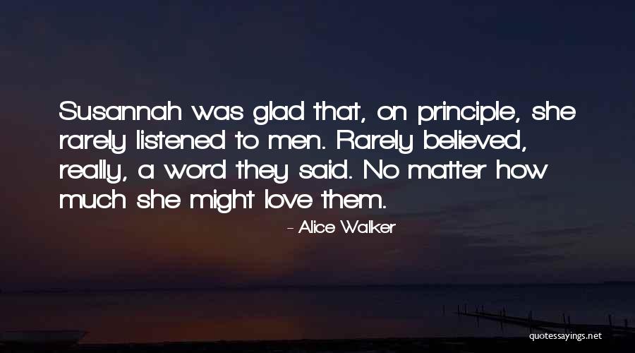 Thatis Pics Quotes By Alice Walker Thatis Pics Quotes By Alice Walker