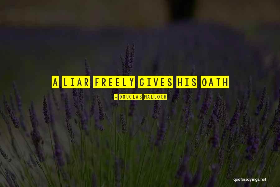 Thatis Pics Quotes By Douglas Malloch Thatis Pics Quotes By Douglas Malloch
