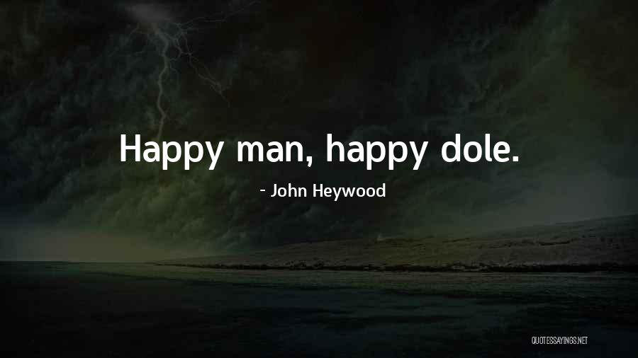 Thatll Quotes By John Heywood Thatll Quotes By John Heywood