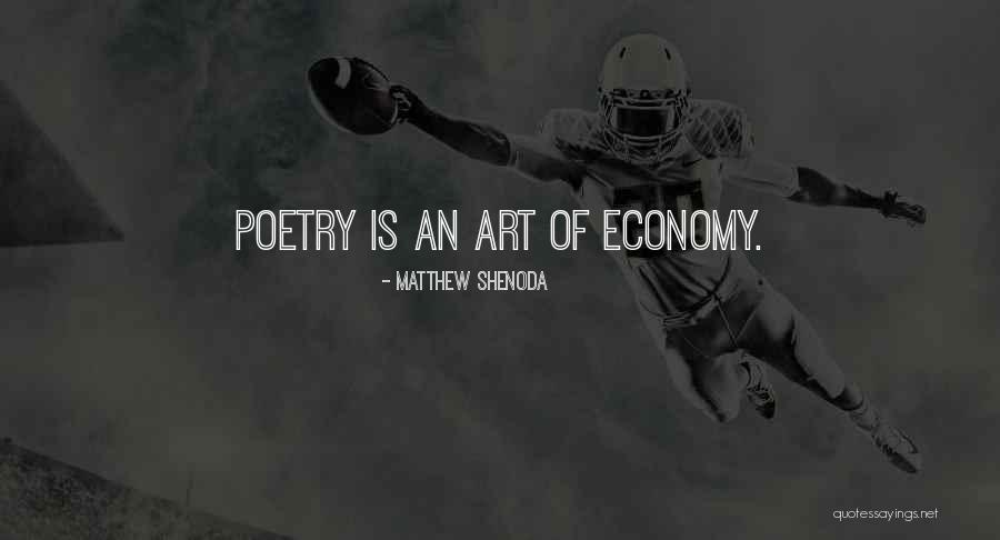 Thatness And Thereness Quotes By Matthew Shenoda Thatness And Thereness Quotes By Matthew Shenoda