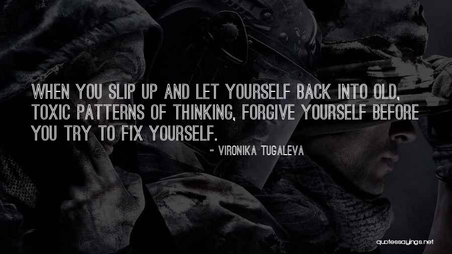 Thatness And Thereness Quotes By Vironika Tugaleva Thatness And Thereness Quotes By Vironika Tugaleva