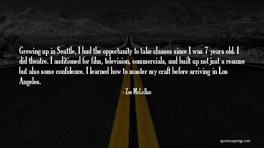 Thatnogoodmeepupgraded Quotes By Zoe McLellan Thatnogoodmeepupgraded Quotes By Zoe McLellan