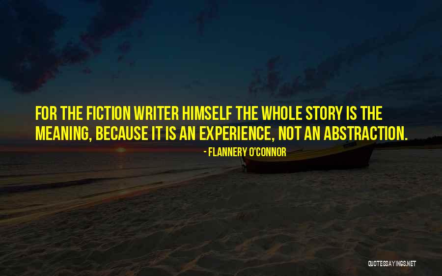 Thatod Quotes By Flannery O'Connor Thatod Quotes By Flannery O'Connor