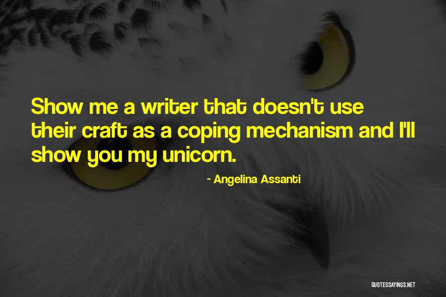 Thatorganicmom Quotes By Angelina Assanti Thatorganicmom Quotes By Angelina Assanti