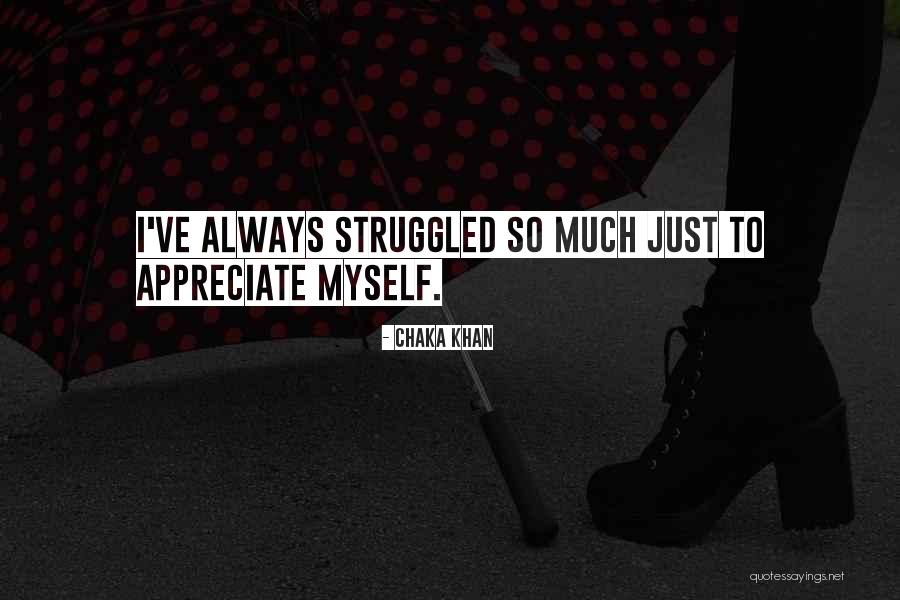 Thatorganicmom Quotes By Chaka Khan Thatorganicmom Quotes By Chaka Khan
