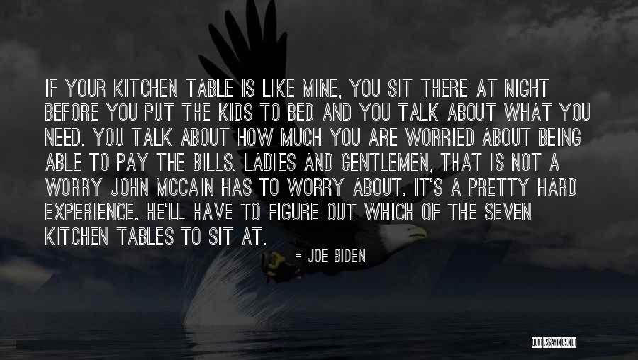 Thatorganicmom Quotes By Joe Biden Thatorganicmom Quotes By Joe Biden