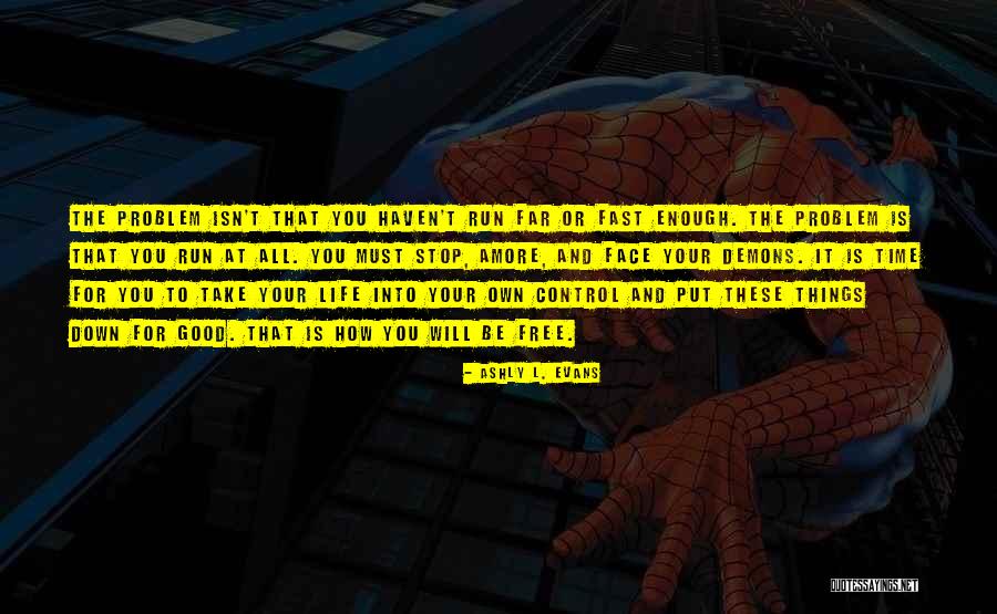 Thats Amore Quotes By Ashly L. Evans Thats Amore Quotes By Ashly L. Evans