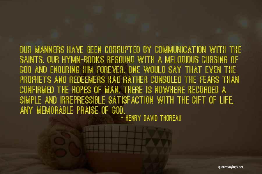 That's Life Memorable Quotes By Henry David Thoreau That's Life Memorable Quotes By Henry David Thoreau