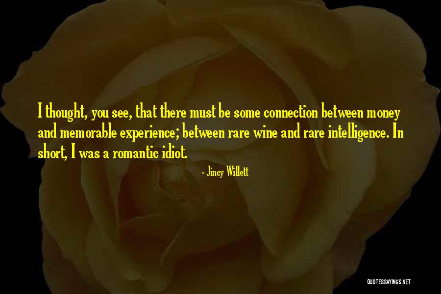 That's Life Memorable Quotes By Jincy Willett That's Life Memorable Quotes By Jincy Willett