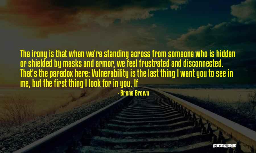 That's Me Quotes By Brene Brown That's Me Quotes By Brene Brown