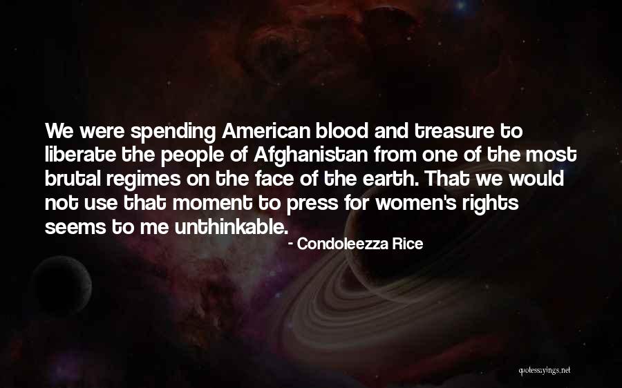 That's Me Quotes By Condoleezza Rice That's Me Quotes By Condoleezza Rice
