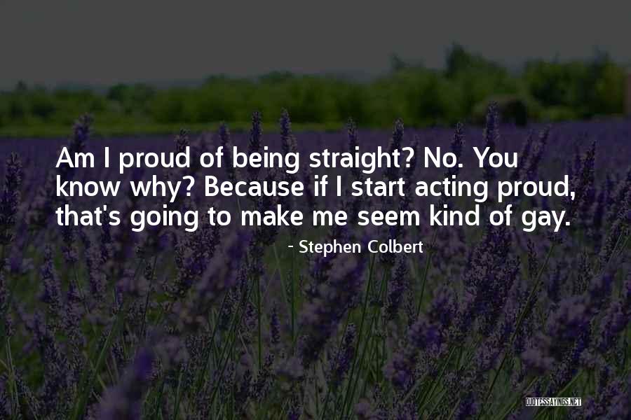 That's Me Quotes By Stephen Colbert That's Me Quotes By Stephen Colbert