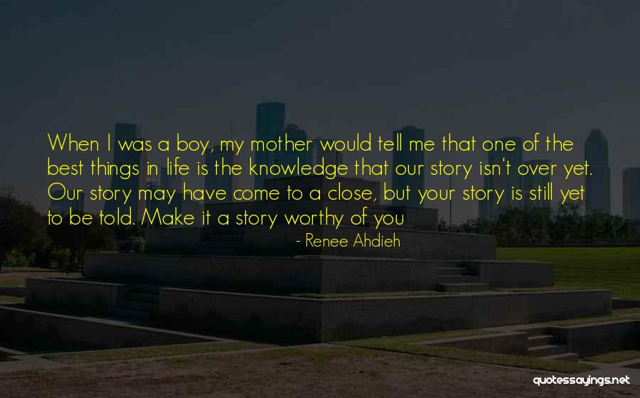 That's My Boy Best Quotes By Renee Ahdieh That's My Boy Best Quotes By Renee Ahdieh