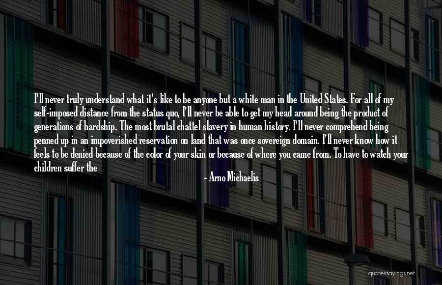 That's My Child Quotes By Arno Michaelis That's My Child Quotes By Arno Michaelis