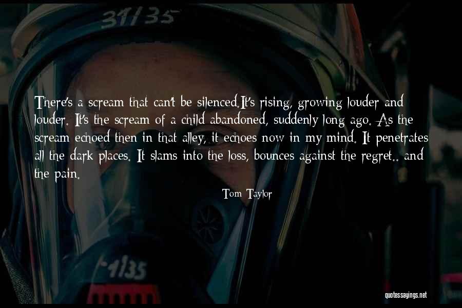 That's My Child Quotes By Tom Taylor That's My Child Quotes By Tom Taylor