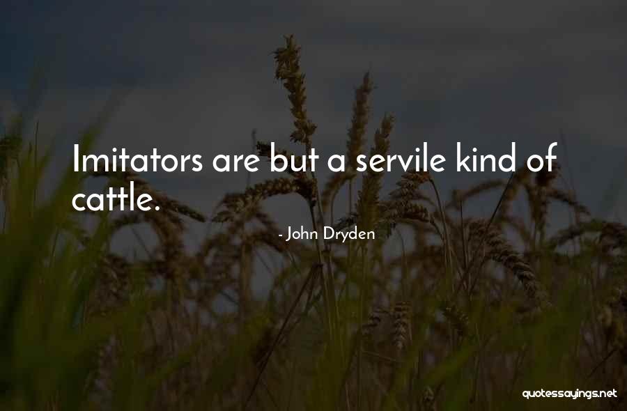 Thats Not My Job Meme Quotes By John Dryden Thats Not My Job Meme Quotes By John Dryden