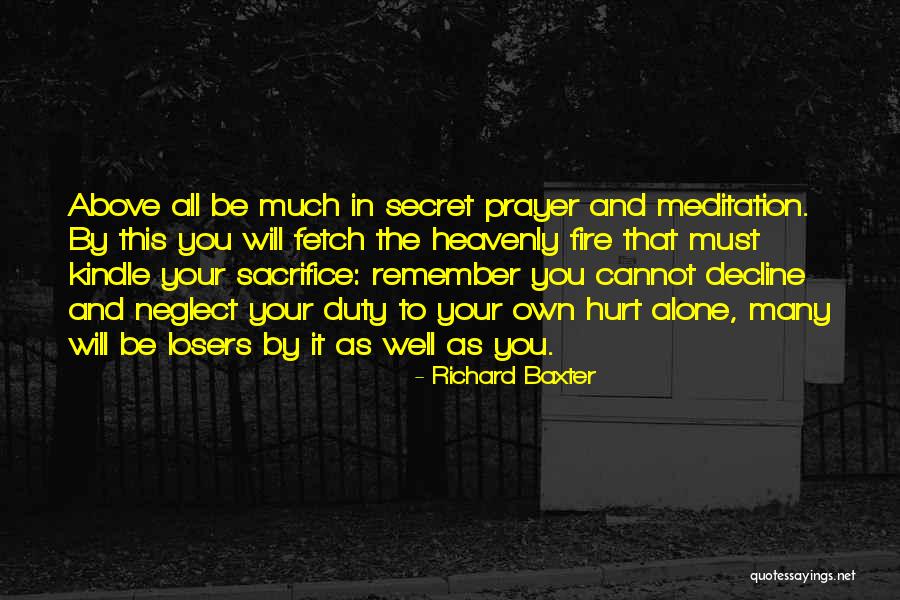 Thats So Fetch Quotes By Richard Baxter Thats So Fetch Quotes By Richard Baxter
