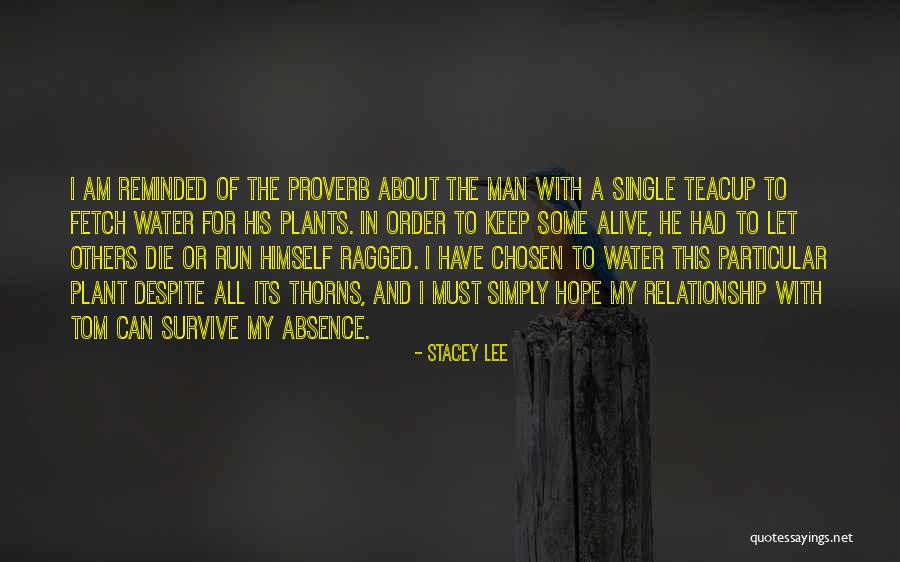 Thats So Fetch Quotes By Stacey Lee Thats So Fetch Quotes By Stacey Lee