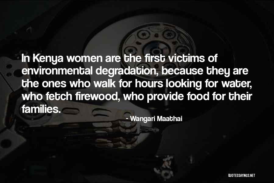 Thats So Fetch Quotes By Wangari Maathai Thats So Fetch Quotes By Wangari Maathai