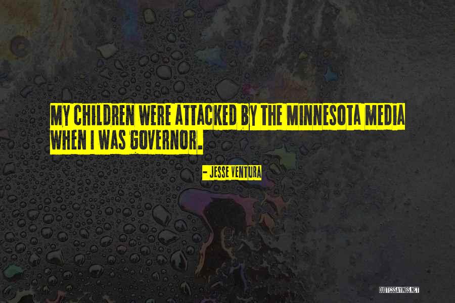 Thats So Minnesota Quotes By Jesse Ventura Thats So Minnesota Quotes By Jesse Ventura