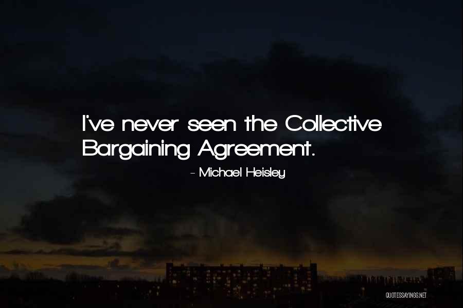 Thats That Michael Quotes By Michael Heisley Thats That Michael Quotes By Michael Heisley