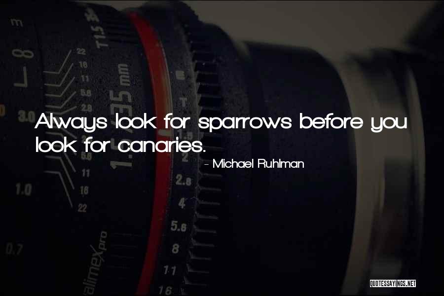 Thats That Michael Quotes By Michael Ruhlman Thats That Michael Quotes By Michael Ruhlman