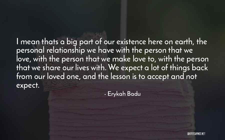 Thats That On That Quotes By Erykah Badu Thats That On That Quotes By Erykah Badu